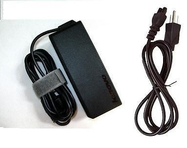 lenovo charger in Laptop Power Adapters/Chargers