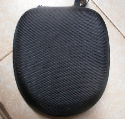 New Replacement Quality Carrying Case for Bose QC3 QC15 QC2 