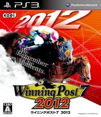 horse racing pc games in Video Games & Consoles