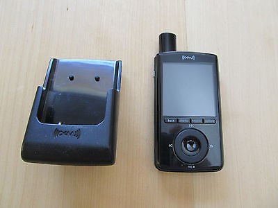 sirius xm in Portable Satellite Radios