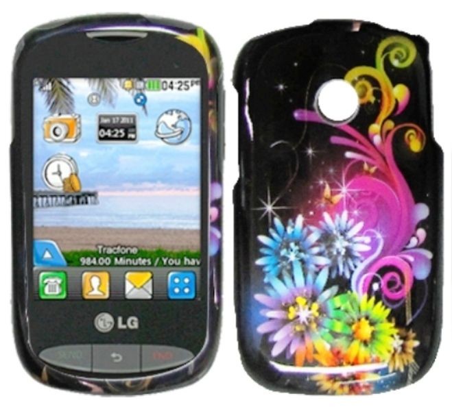 lg 800g in Cell Phone Accessories
