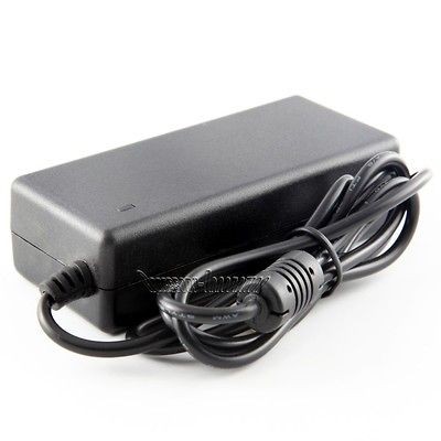 LAPTOP CHARGER FOR HP COMPAQ Presario C300 C500 C700 18.5V 3.5A 65W 
