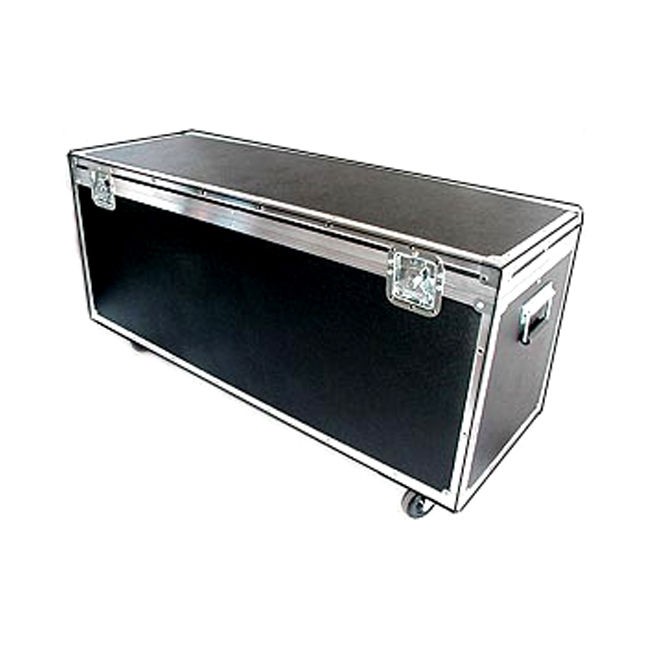    Trade Show Display Accessories  Travel & Carrying Cases