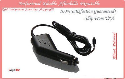 Car Adapter For Kobo eReader Wi Fi 1GB Wireless, Vox Andoid Tablet 