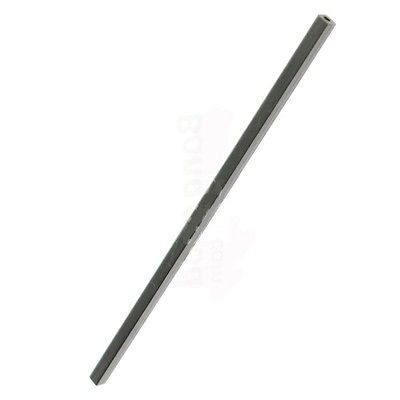 USA Shipping   Carbon Fiber Arm Tubing WL Toys V929   11 Quadcopter 