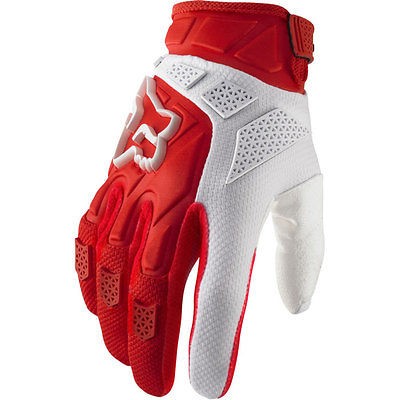 2012 Full Finger for Bike Cycling Motorcycle Gear Racing Sports 