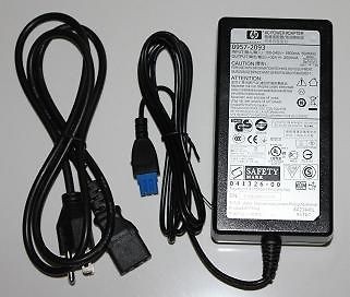 hp officejet pro 8500 plus