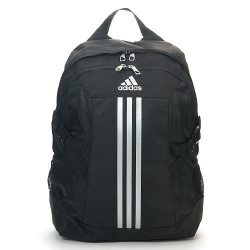 adidas backpacks in Unisex Clothing, Shoes & Accs