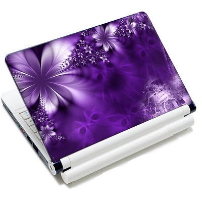   Skin Cover For 13.3 14 15 15.4 15.6 Sony HP Dell Acer Laptop