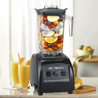    Kitchen, Dining & Bar  Small Kitchen Appliances  Blenders