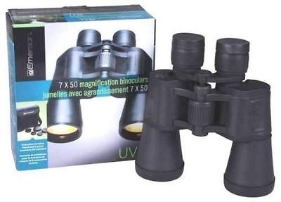 emerson binoculars in Binoculars & Monoculars