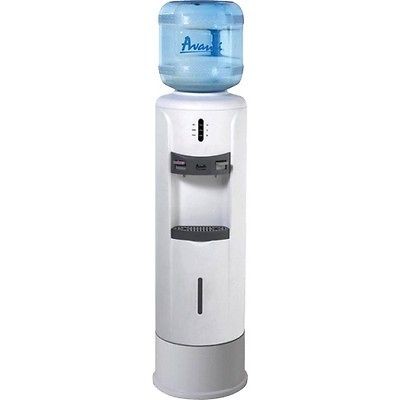 Avanti A Hot/Cold Water Dispenser/Wate​r Cooler OB