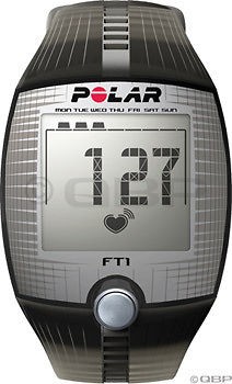 polar ft1 in Heart Rate Monitors