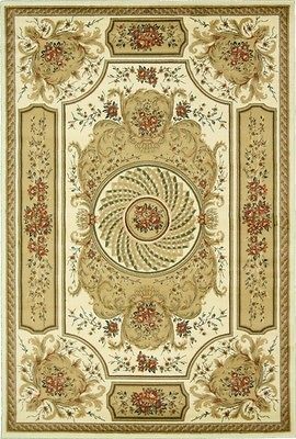 versace carpet in Rugs & Carpets