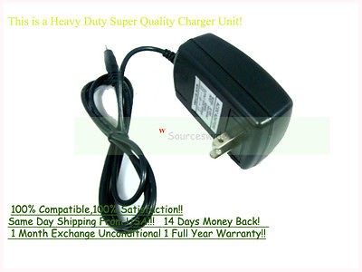   For Casio LK 30 LK 40 LK 43 LK 44 Keyboard Charger Power Supply Cord