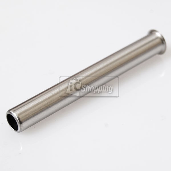 1x Goot Taiyo TQ 77P 220V, Heater Barrel For TQ 70,TQ 77,TQ​ 90,TQ 