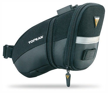 topeak bag in Panniers, Baskets, Bags, Racks