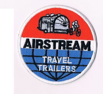 vintage travel trailer in Travel Trailers