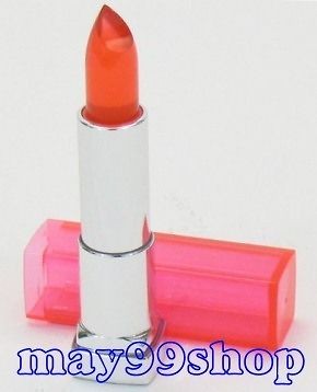 maybelline color sensational lipstick in Makeup