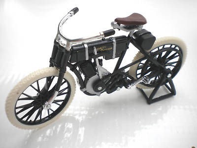 harley davidson motorcycle model kit in Motorcycle