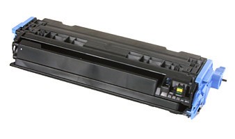 C9701A Color Cyan Toner Cartridge