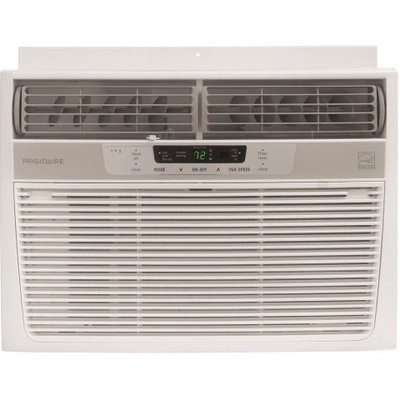 Frigidaire FRA106CV1 Thru Wall Window Air Conditioner