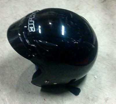 motorcycle helmets in Helmets