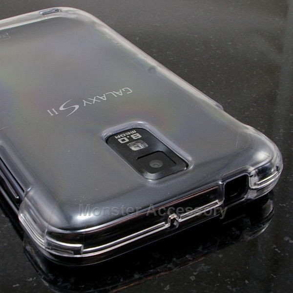 samsung galaxy s2x cases in Cases, Covers & Skins