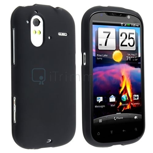 htc amaze case in Cases, Covers & Skins