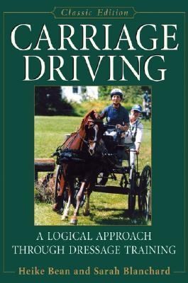   Training by Sarah Blanchard and Heike Bean 2004, Paperback