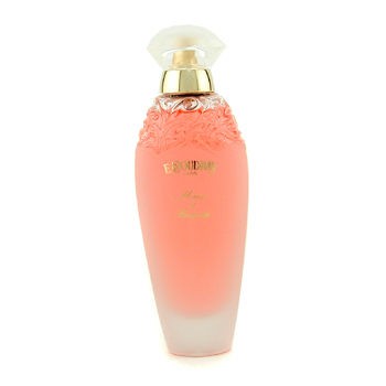   Musc et Freesia Body Oil Spray Perfume Fragrance 100ml/3.3oz for women