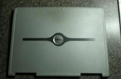 dell inspiron laptop covers in Laptop & Desktop Accessories