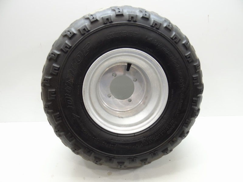 ltz 400 tires in Wheels, Tires