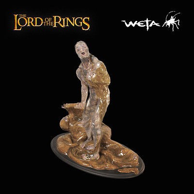 Eaglemoss Lord of the Rings Aragorn on Horse Figure Chess LOTR Special 