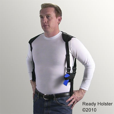 north american arms holster in Holsters, Standard
