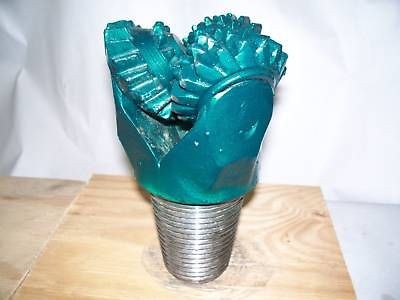 OIL GAS WATER WELL DRILL BIT TRICONE BITS. TOOTH