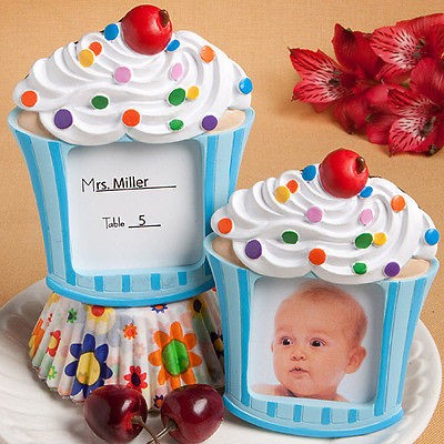 boy baby shower themes in Holidays, Cards & Party Supply