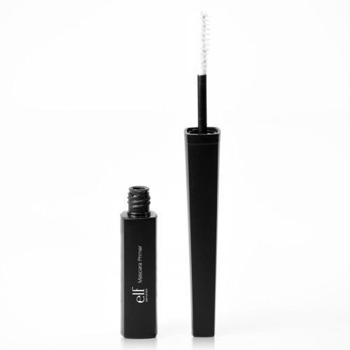 Studio MASCARA PRIMER #81421 Eye Lash Conditioner Transparent 