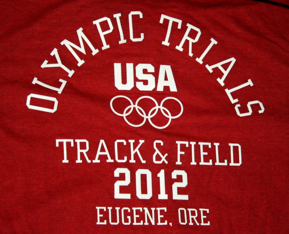 usa olympic jacket in Clothing, 