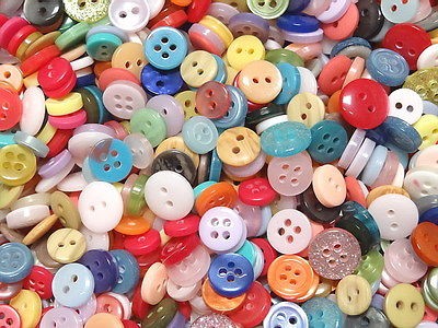 Crafts  Sewing & Fabric  Sewing  Sewing Notions & Tools  Buttons 