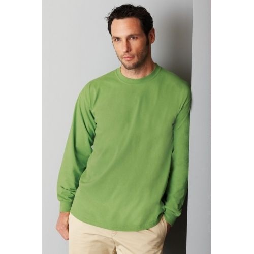 safety long sleeve shirt in Clothing, 
