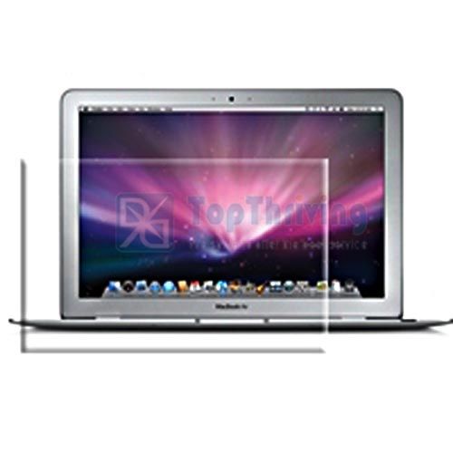 Screen Protector Crystal Hard Case Keyboard Cover for MacBook Air 11 