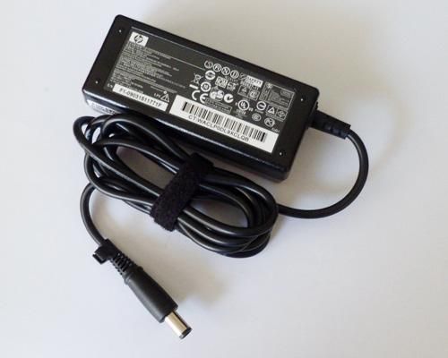 Genuine HP G61 G62 G63 18 5V 3 5A 65W AC Power Adapter