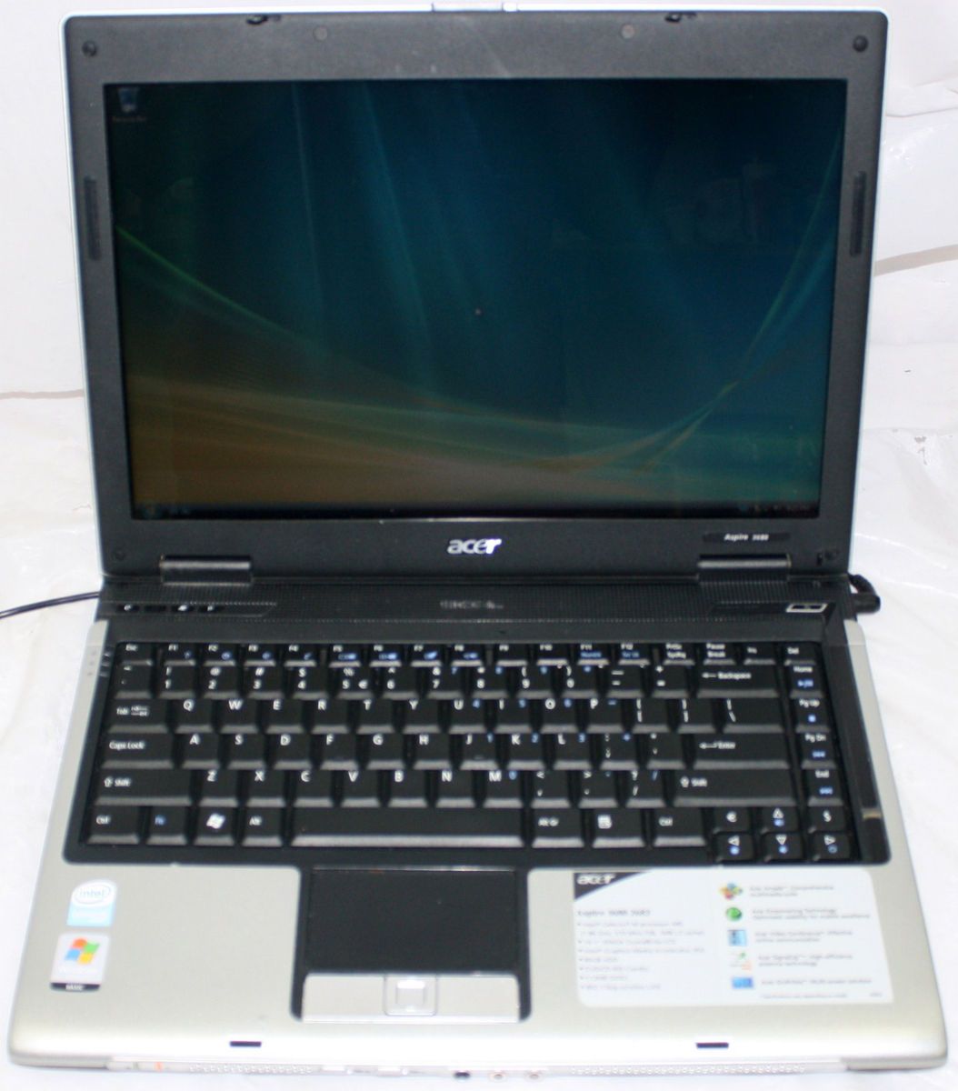 Acer aspire 3680 drivers windows xp free download