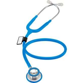 MDF 747XP MDF Acoustica XP Stethoscope New