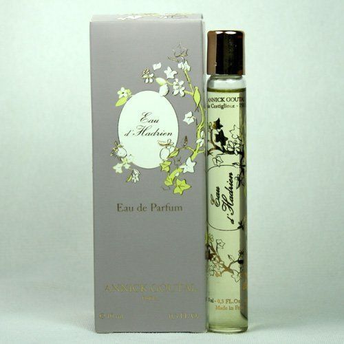 Annick Goutal Eau DHadrien 10ml EDP Purse Roller Ball