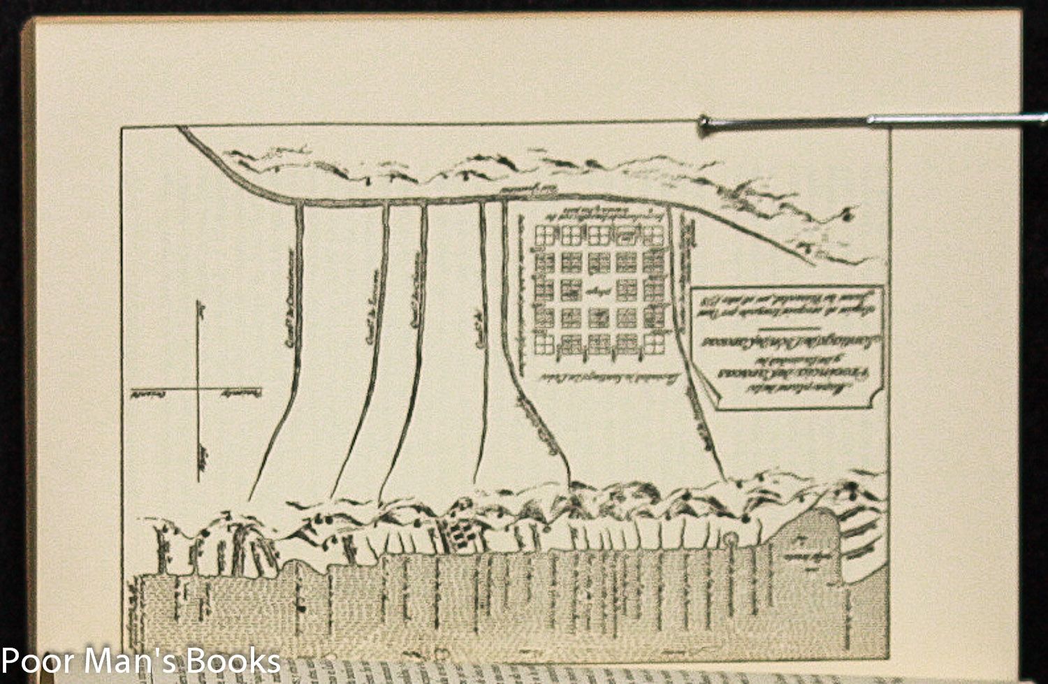 33282edited by moreno a arelaciones geograficas de venezuela 