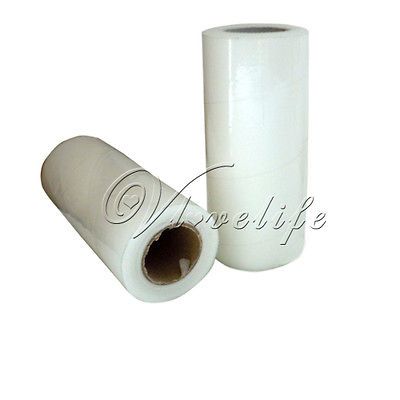 Ivory TULLE Roll Spool 6x25yd Tutu Wedding Decoration Party Bow 6x75 