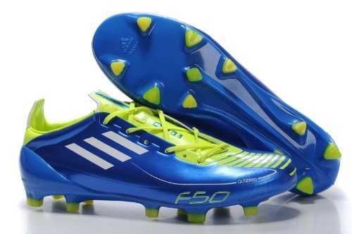 MEN ADIDAS F50 ADIZERO TRX FG (SYN) SOCCER CLEATS FOOTBAL​L VARIOUS 