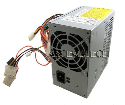 HP P6330F P6210F Bestec 300 Watt Genuine Power Supply ATX0300D5WC PSU 